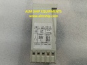 GENERAL ELECTRIC RTMM2 PROTECTION RELAY
