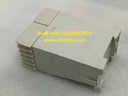 GENERAL ELECTRIC RTMM2 PROTECTION RELAY