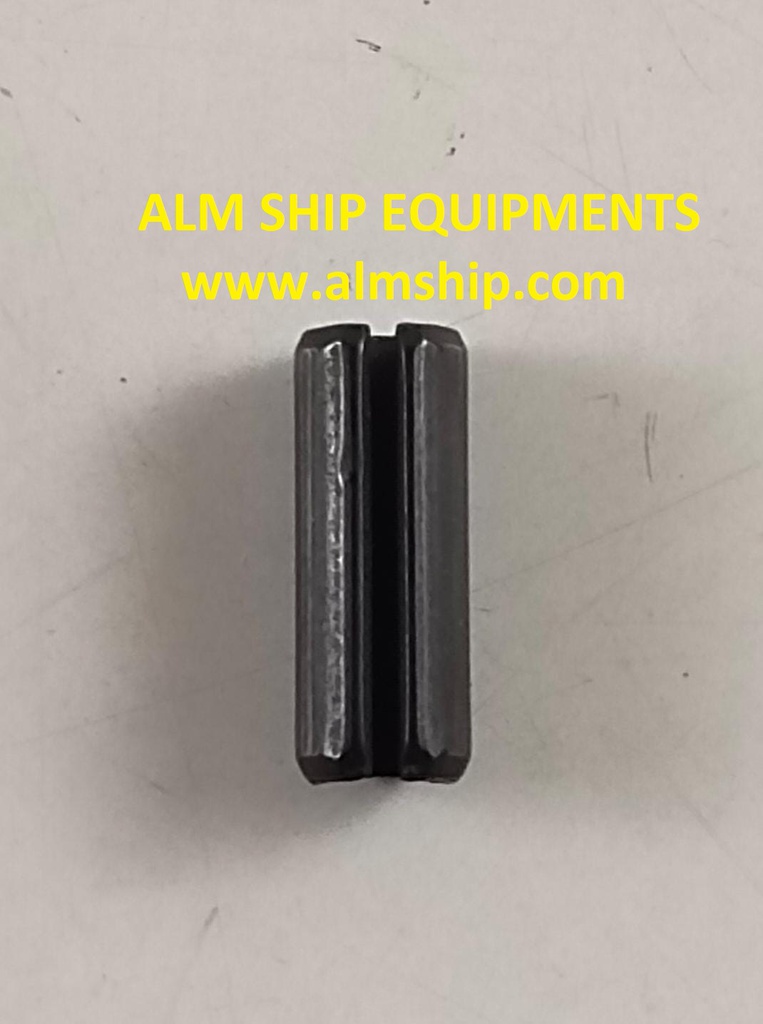 MITSUBISHI SPRING PIN SJ20T