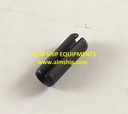MITSUBISHI SPRING PIN SJ20T