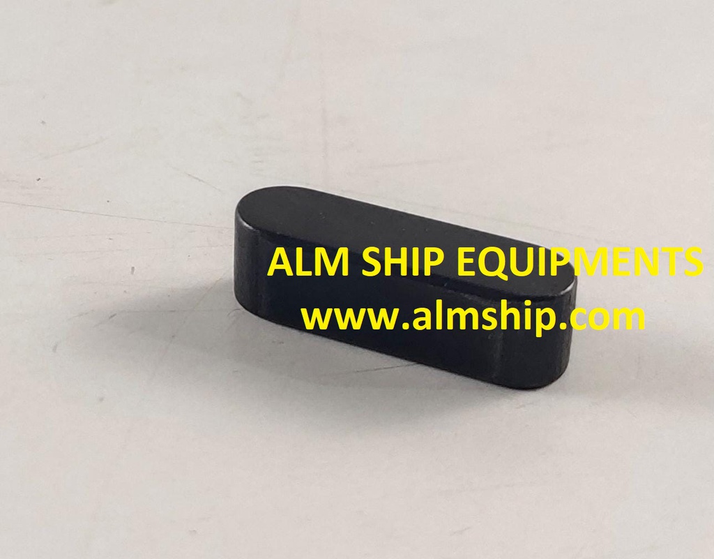 MITSUBISHI KEY SJ20T