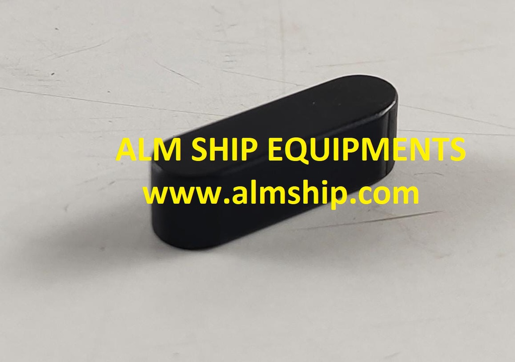 MITSUBISHI KEY SJ20T