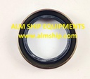 MITSUBISHI OIL SEAL SJ20T