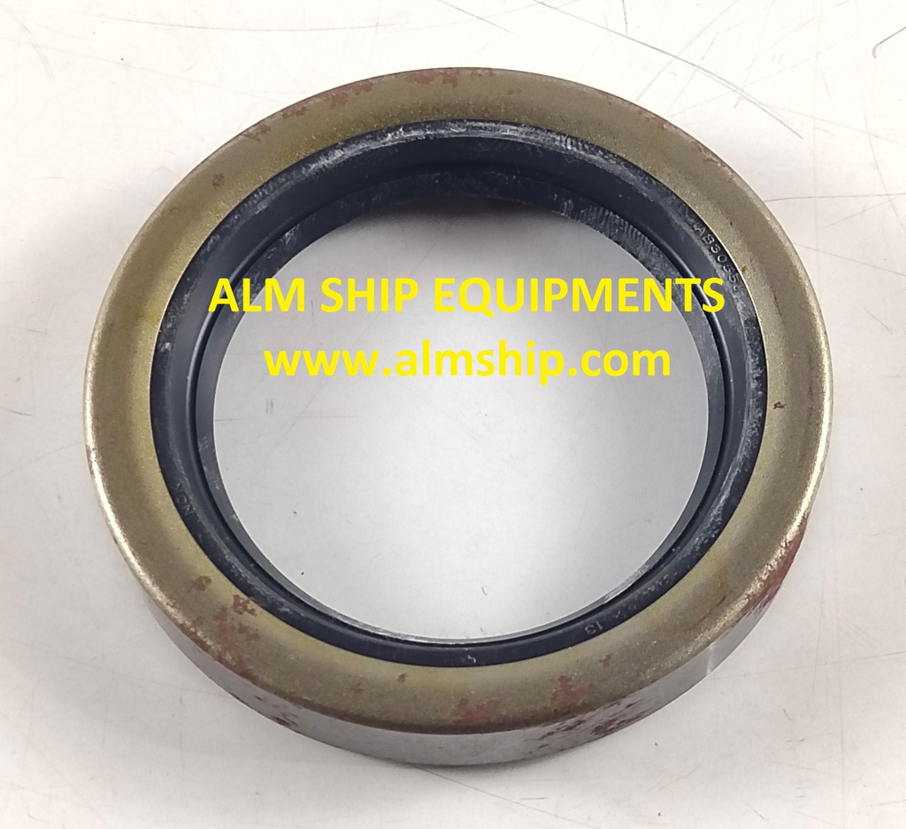 MITSUBISHI OIL SEAL SJ20T