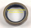 MITSUBISHI OIL SEAL SJ20T