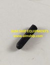 MITSUBISHI SOCKET SET SCREW SJ20T