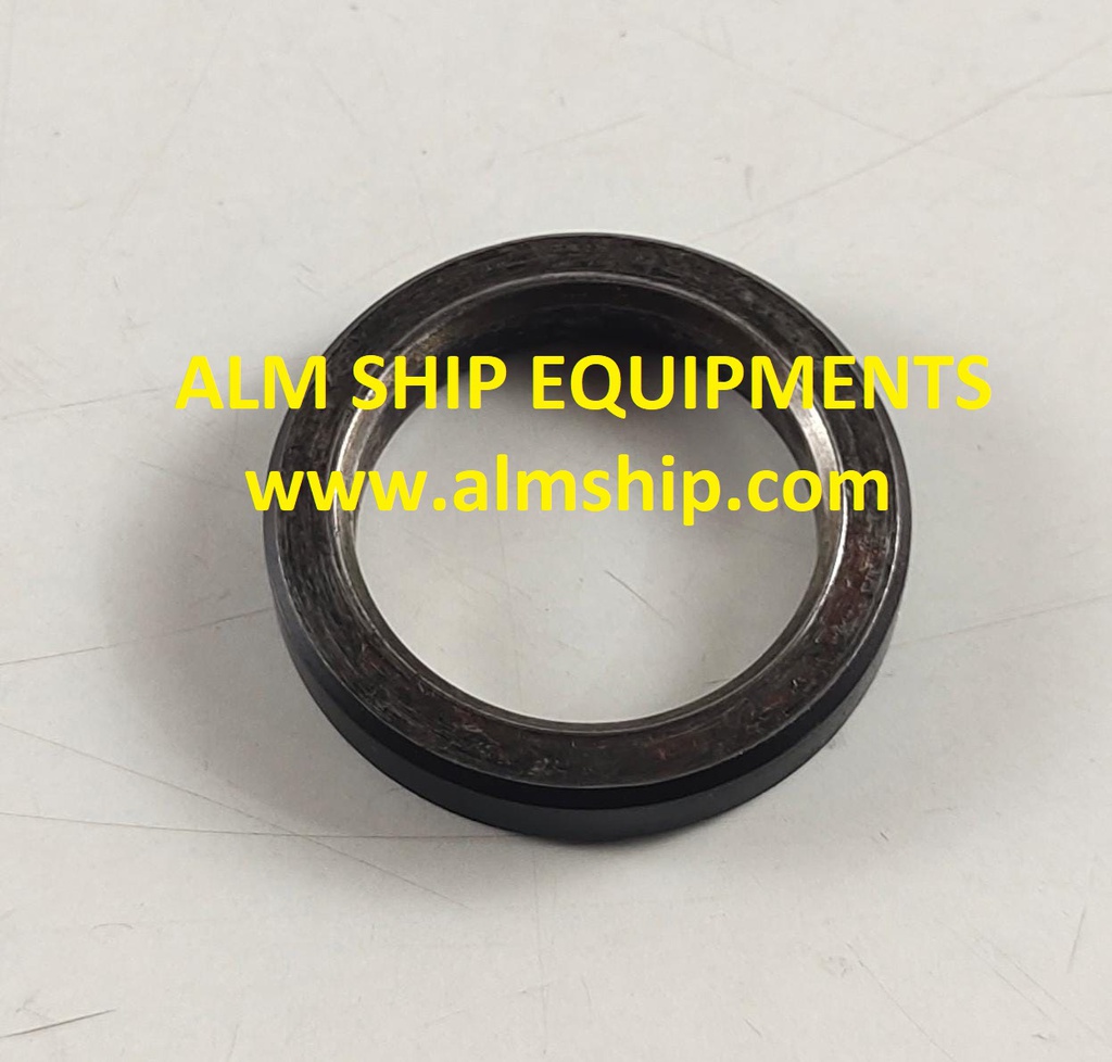 MITSUBISHI COLLAR SJ20T