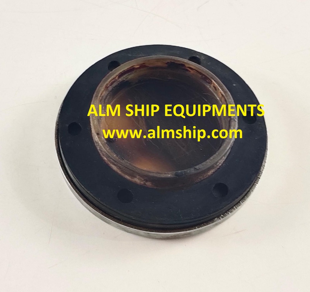 MITSUBISHI OIL GAUGE SJ20T