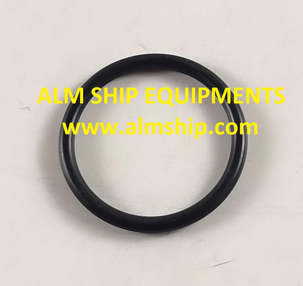 MITSUBISHI O-RING SJ20T