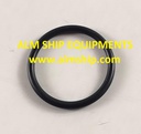 MITSUBISHI O-RING SJ20T