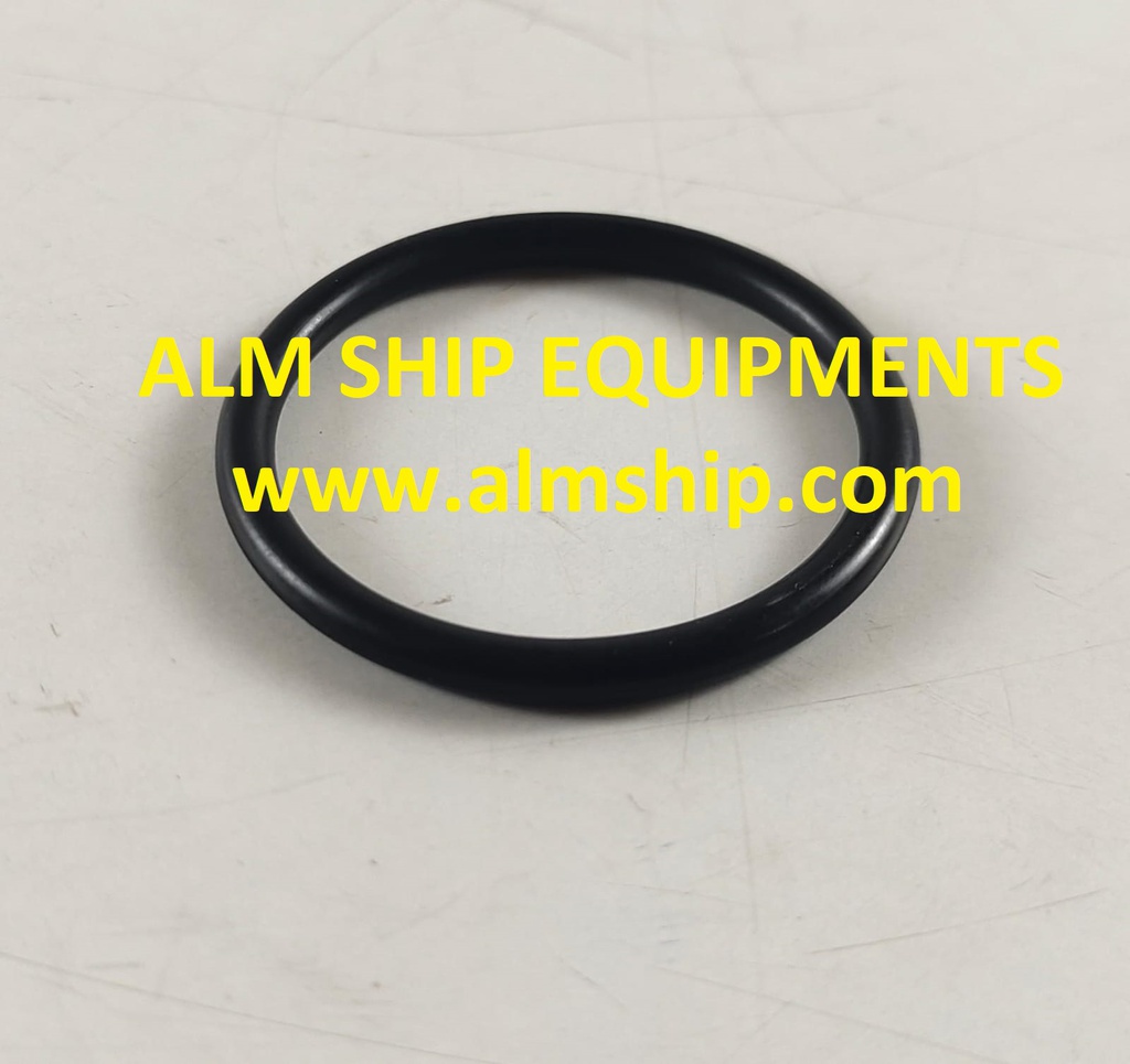 MITSUBISHI O-RING SJ20T