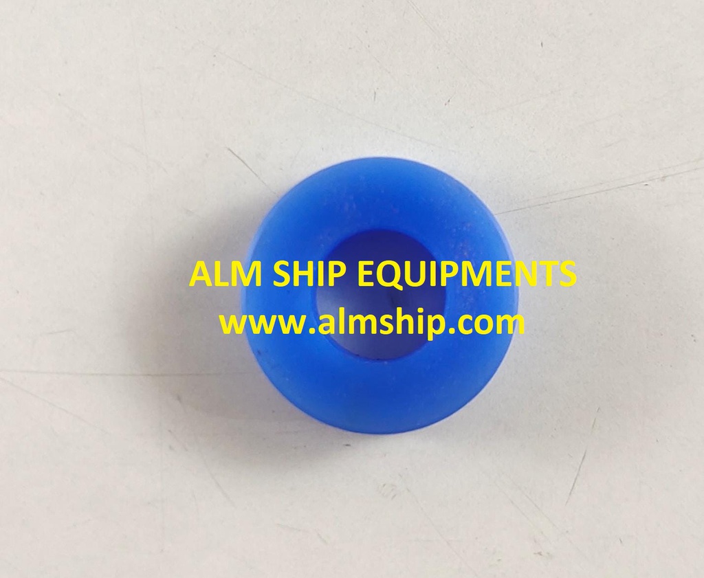 MITSUBISHI VALVE SHEET SJ25T