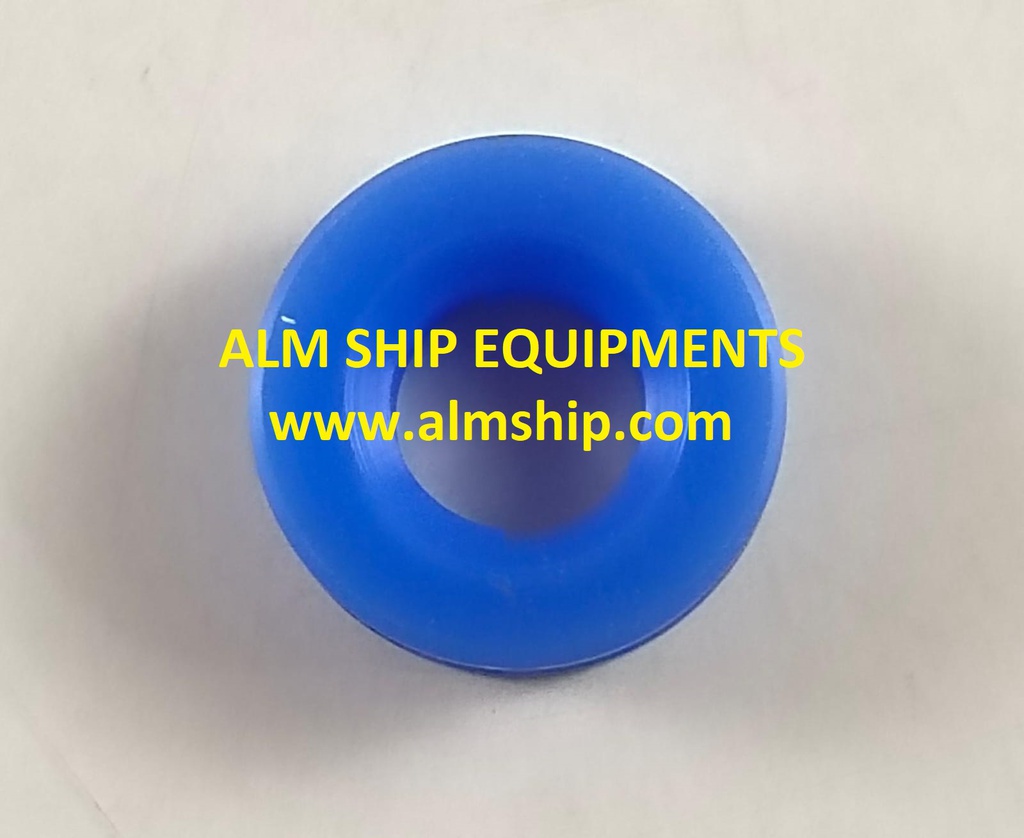 MITSUBISHI VALVE SHEET SJ25T