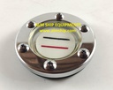 MITSUBISHI OIL GAUGE SJ25T