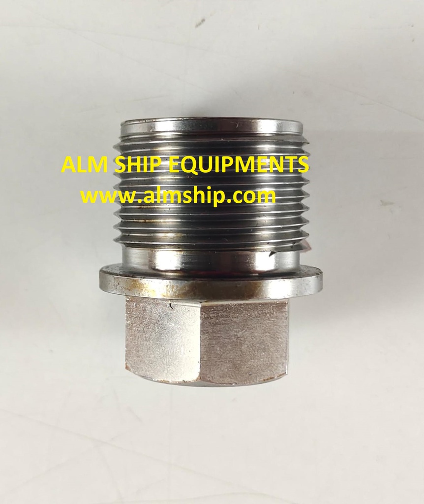 MITSUBISHI SPRING RETAINER SJ25T