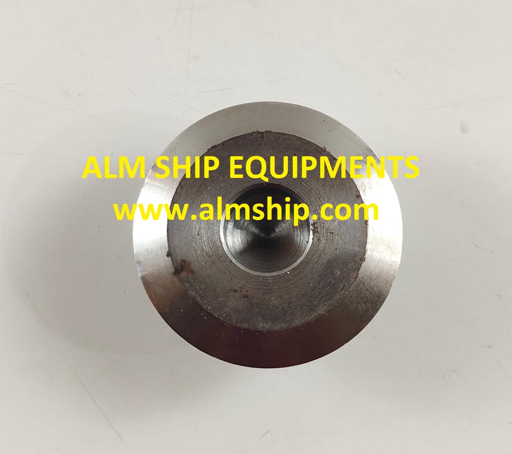 MITSUBISHI RETAINER SJ25T