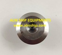 MITSUBISHI RETAINER SJ25T
