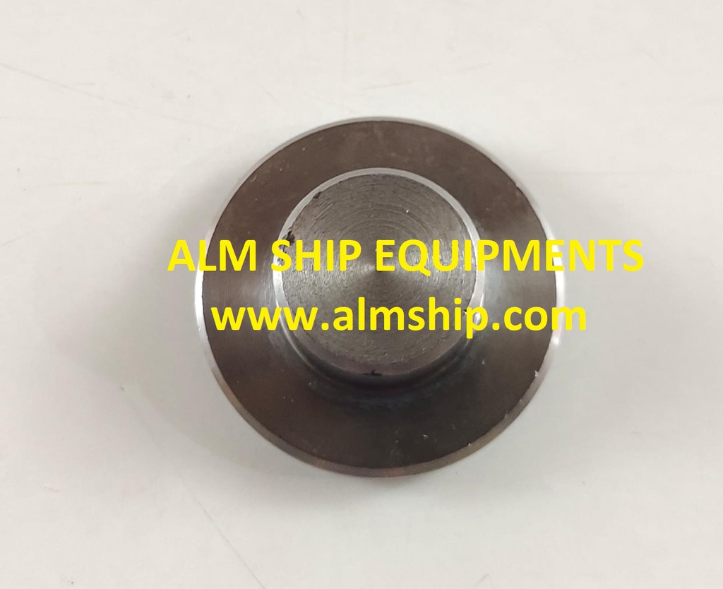 MITSUBISHI RETAINER SJ25T