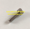 MITSUBISHI SOCKET CAP SCREW SJ25T