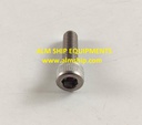 MITSUBISHI SOCKET CAP SCREW SJ25T