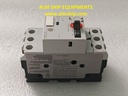 GE GPS1MSAM MANUAL MOTOR STARTER