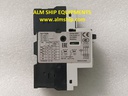 GE GPS1MSAM MANUAL MOTOR STARTER
