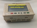 MITSUBISHI FX-40DU-TK-ES DATA ACCESS UNIT