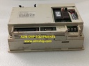 MITSUBISHI FX-40DU-TK-ES DATA ACCESS UNIT