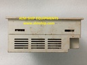 MITSUBISHI FX-40DU-TK-ES DATA ACCESS UNIT