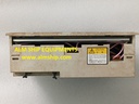 MITSUBISHI FX-40DU-TK-ES DATA ACCESS UNIT