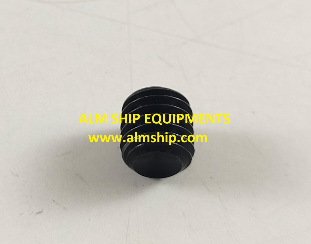 MITSUBISHI SOCKET SET SCREW SJ25T