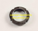 MITSUBISHI LOCK NUT SJ25T