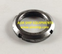 MITSUBISHI LOCK NUT SJ25T