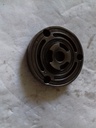 SUC VALVE GUARD HP OLD