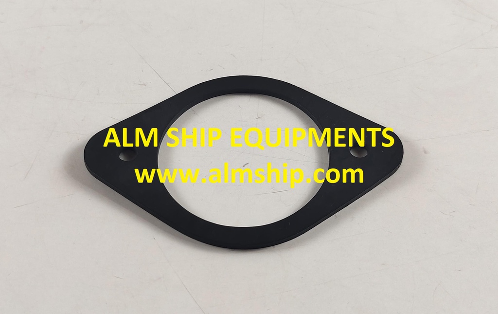 MITSUBISHI RUBBER PACKING SJ25T