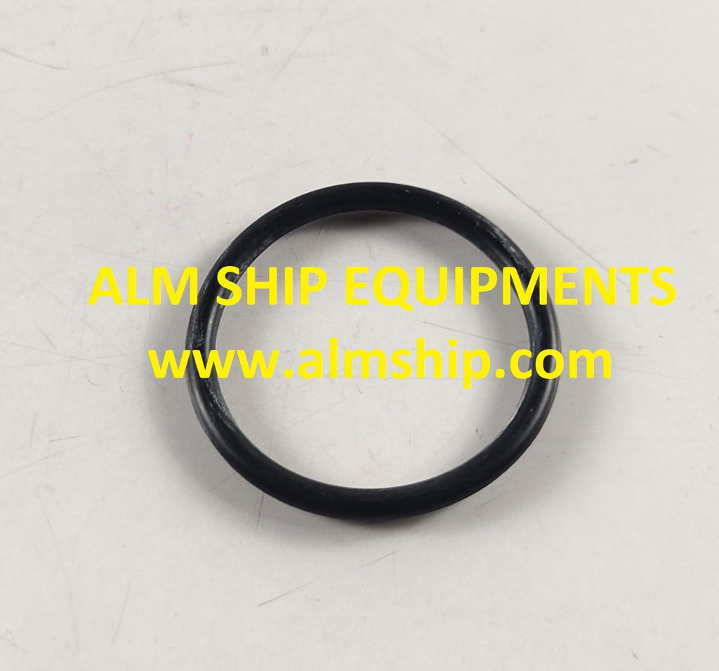MITSUBISHI  SJ-25T O-RING