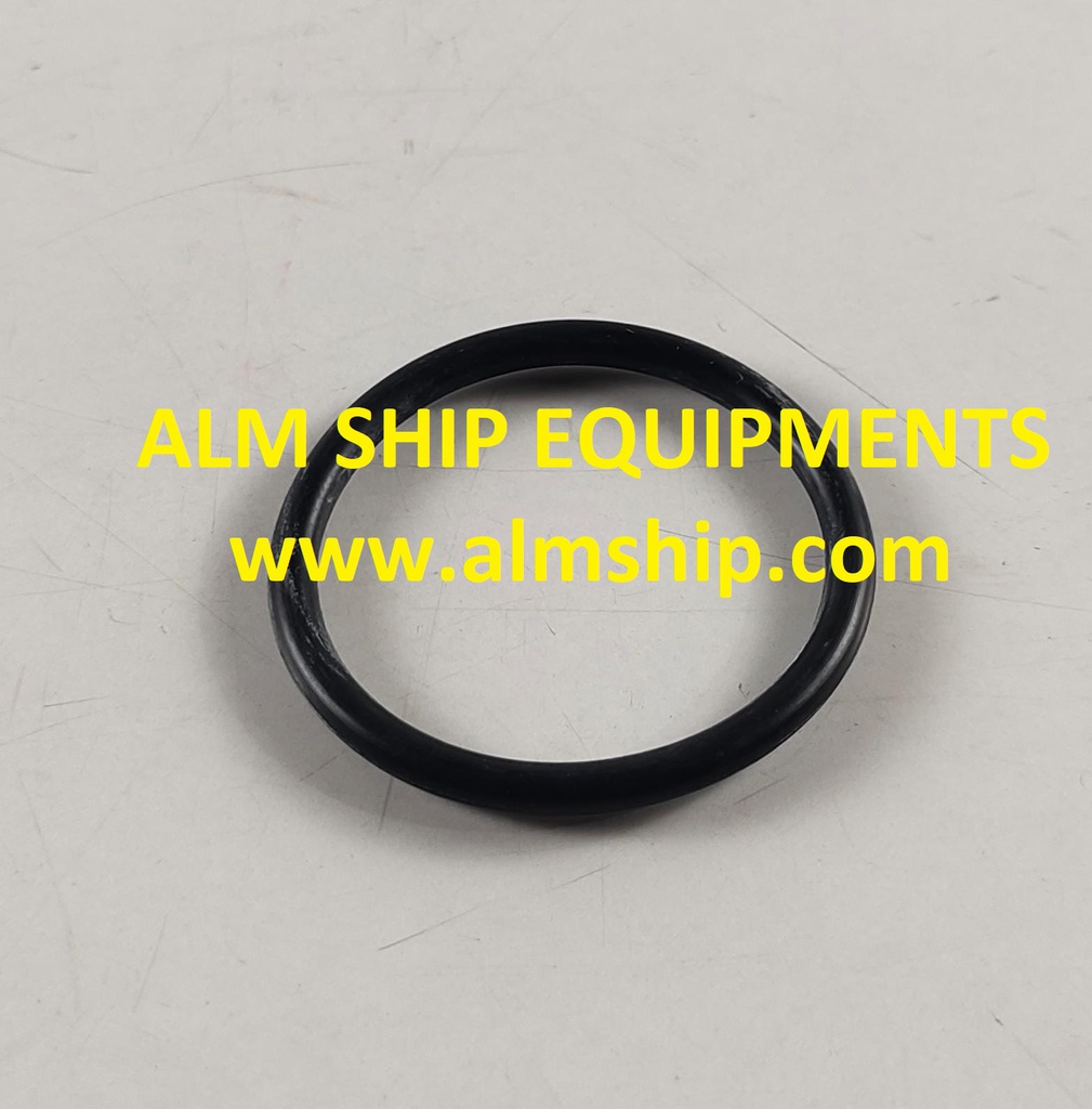 MITSUBISHI  SJ-25T O-RING