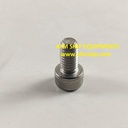MITSUBISHI SOCKET CAP SCREW SJ25T