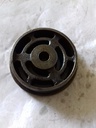 SUC VALVE SEAT HP OLD