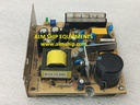 SCHNEIDER ABL2REM24020H POWER SUPPLY