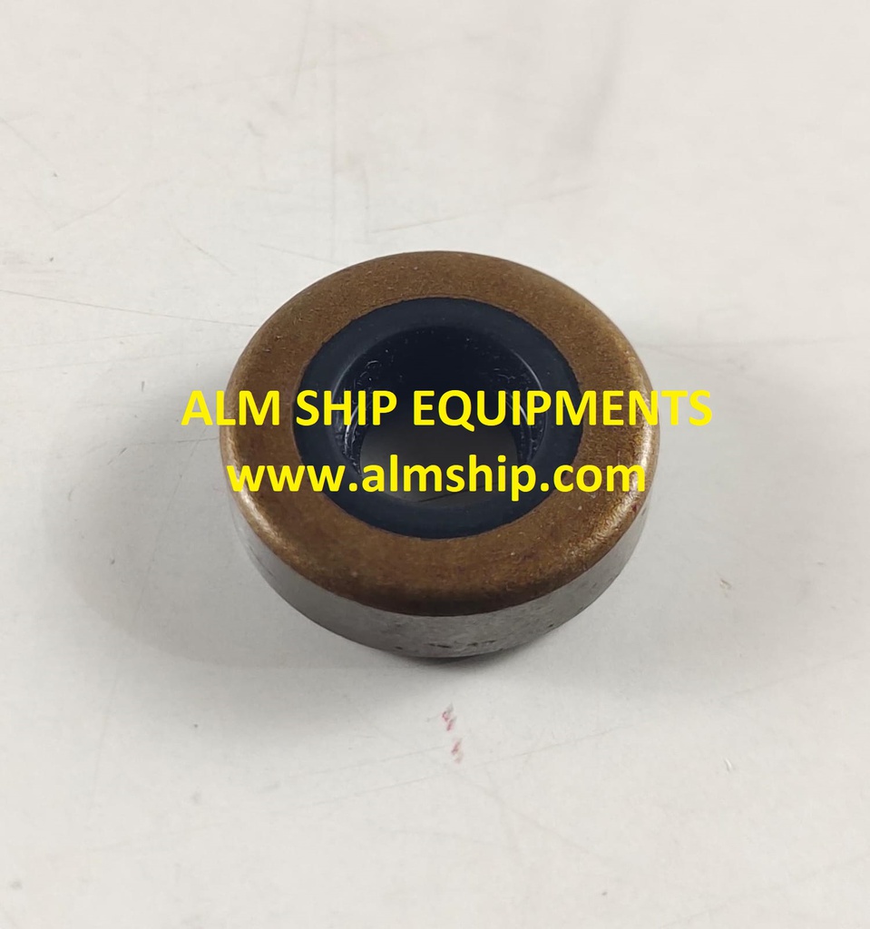 MITSUBISHI OIL SEAL SJ25T