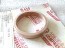 VALVE SEAT GASKET