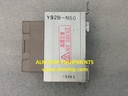 OMRON G3NA-220B SOLID STATE RELAY