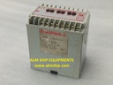 MULTITEK M100-AL3 CURRENT TRANSDUCER