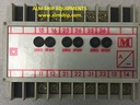 MULTITEK M100-AL3 CURRENT TRANSDUCER