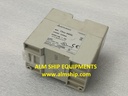 MITSUBISHI FX3U-64CCL PROGRAMMABLE CONTROLLER