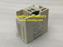 MITSUBISHI FX3U-64CCL PROGRAMMABLE CONTROLLER