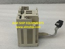MITSUBISHI FX3U-64CCL PROGRAMMABLE CONTROLLER
