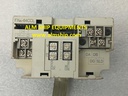 MITSUBISHI FX3U-64CCL PROGRAMMABLE CONTROLLER