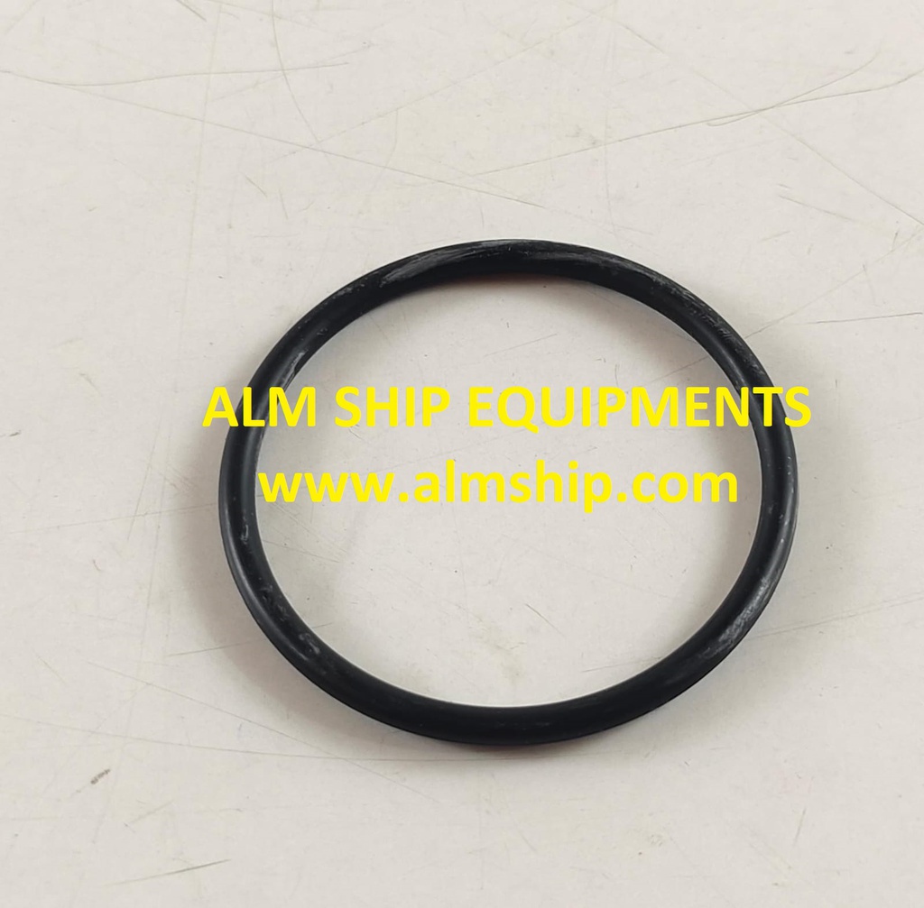 MITSUBISHI O-RING SJ60P